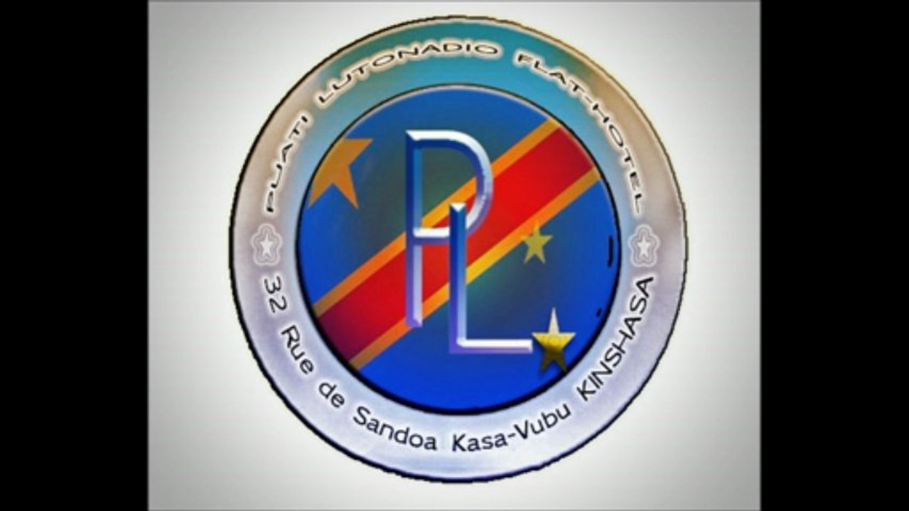 01 Werrason - Satellite +2