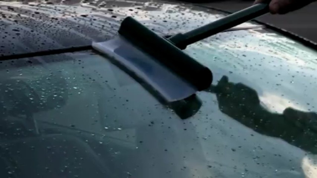 Dr Do it Silikon Blade ( www.Dr-Doit.de ) 1080DP