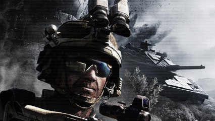 CGR Trailers - ARMA 3 Community Guide: Multiplayer Teamwork