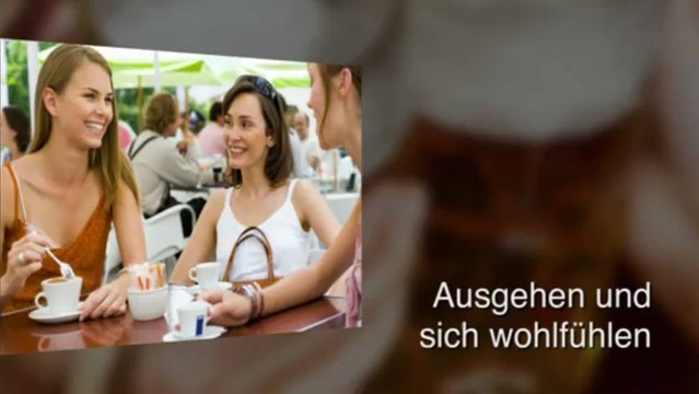 Deutsche Küche - Herne Restaurant Bergschlößchen