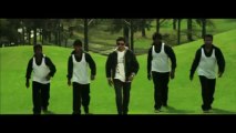 Half boil movie Nee Meede 30sec song trailer