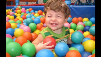 Uma homenagem para Rita!! Parabéns!!!