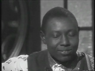 Ingamadji Mujos FR3-1994