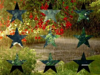 Pani Patti Style Mulana Qari Muhammad Ahmed Saleemi (Kmc Masid)