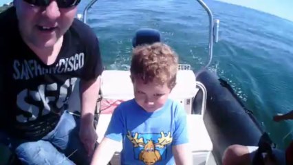 video sortie en mer 240413 001