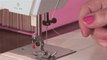 How To Change Your Sewing Machine Needle