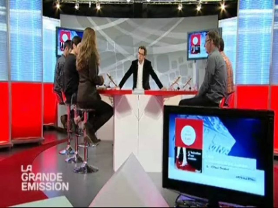 On ne meurt qu'une fois et c'est pour si longtemps et Lolo l 'héroïne d'un roman par Aïda Valceanu