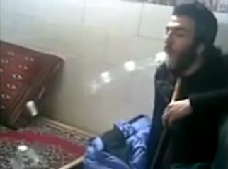 Smoke Tricks Compilation