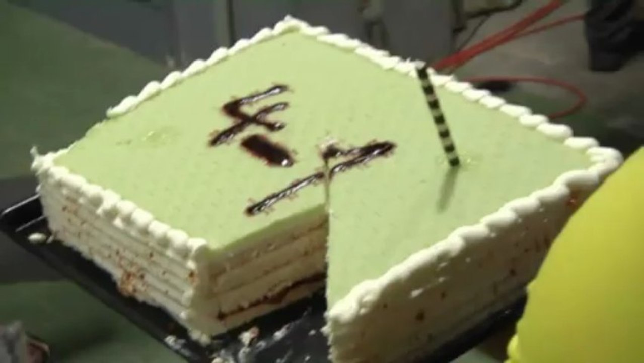 Dortmund will Spannung gegen Düsseldorf halten