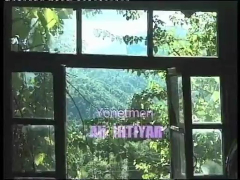 Birol Topaloğlu - E Asiye