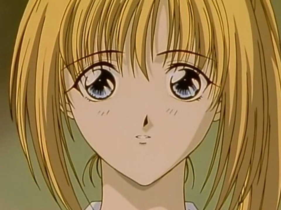 Ayashi.no.Ceres.B01.yeppudaa