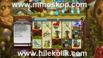 Zynga Elite Slots Para Hilesi - www.hilekolik.com