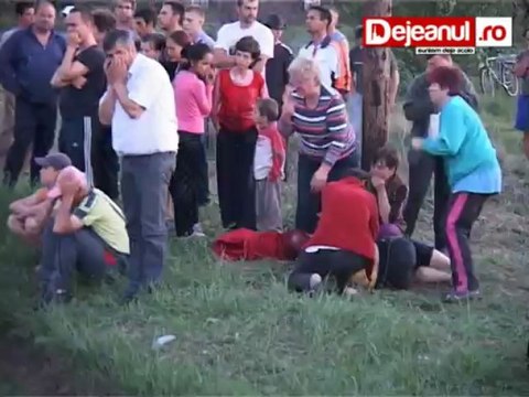 accident fundatura dejeanul.ro