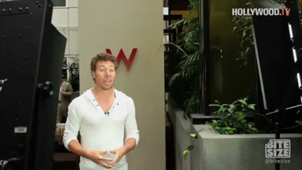 Hollywood.TV