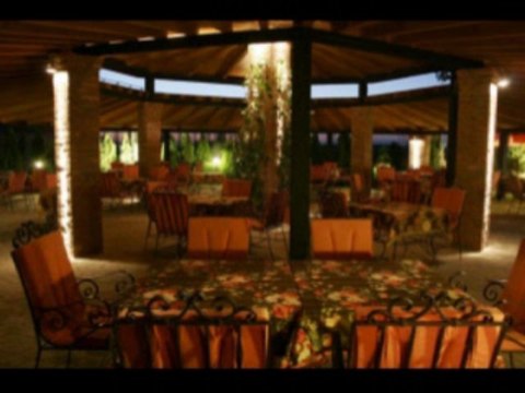 KLUB MAESTRO BEOGRAD, CLUB MAESTRO BEOGRAD, KLUB RESTORAN MAESTRO BEOGRAD