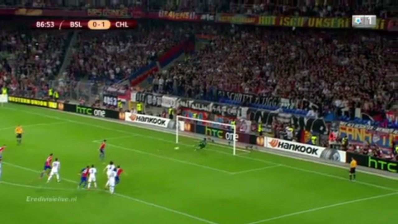 Schär 1-1