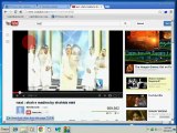 Play Youtube Without Any Software - NonStop TV Channels   Funny videos   Urdu Tutorials