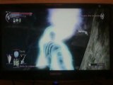 Demon's souls Partie 14