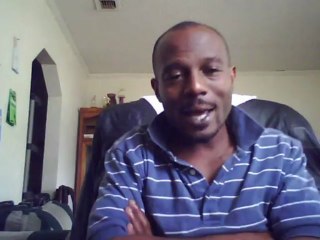 writers and animation artist