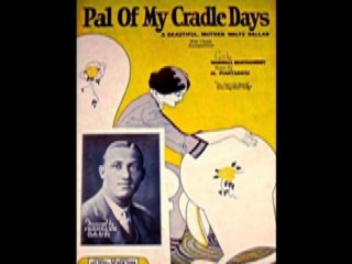 Broadway Nitelites - Thou Swell