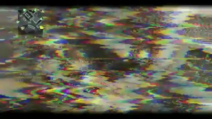 Black Ops 2: Road to Commander - Close to the end - Game 3