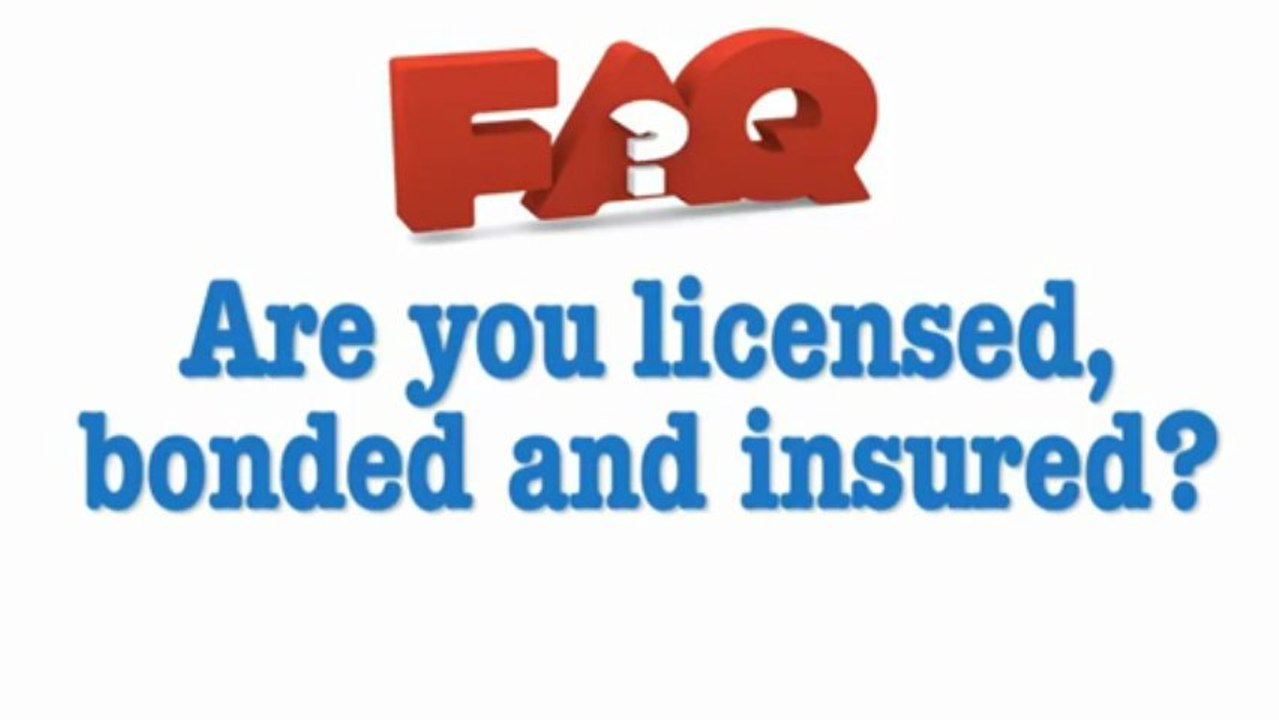 COOL TECH FAQ's 10 H264 FURNACE INSTALL AC SYSTEM INSTALLATION