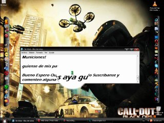 hack x99 wild ones 25_3_2013