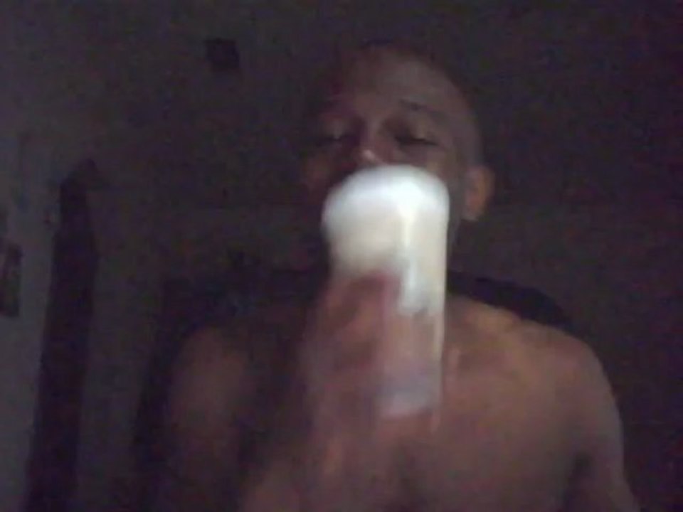 The real affiliate marketing