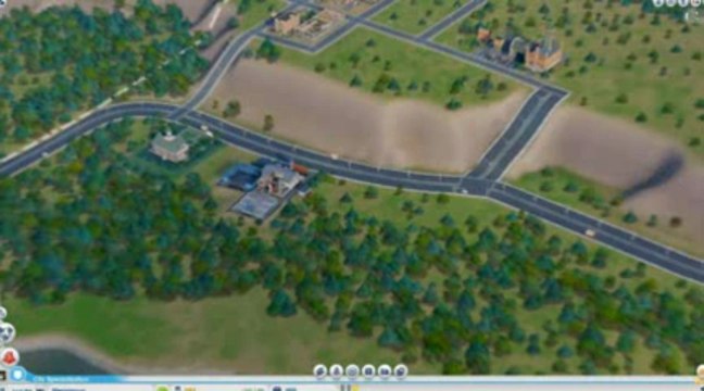 SimCity 5 Cheats, Glitches, and Hacks