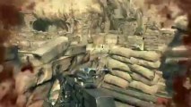 Call of Duty: Black Ops 2 Walkthrough Part 5 (HD BO2 GAMEPLAY)