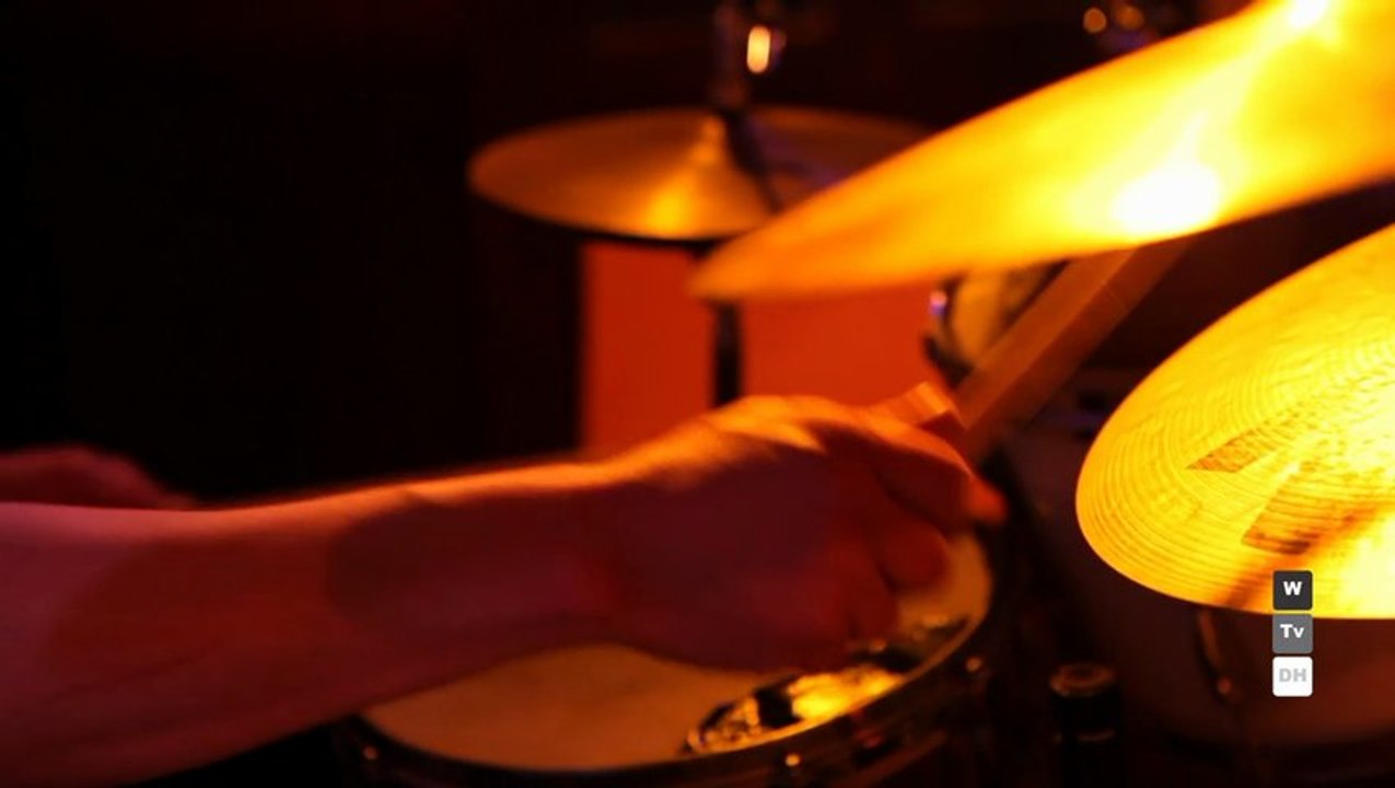 Le Pitchtime, bar, brasserie et concert à Dourdan