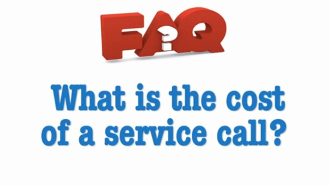 COOL TECH FAQ's 12 HD264 24 HOUR HVAC SERVICE AND AC SERVICES