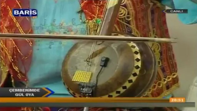 06 emine balhan bodrum hakimi 25.04.2013 çemberimde gül oya