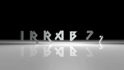 Mi intro para los videos