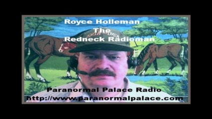 7 Secrets of Time Travel