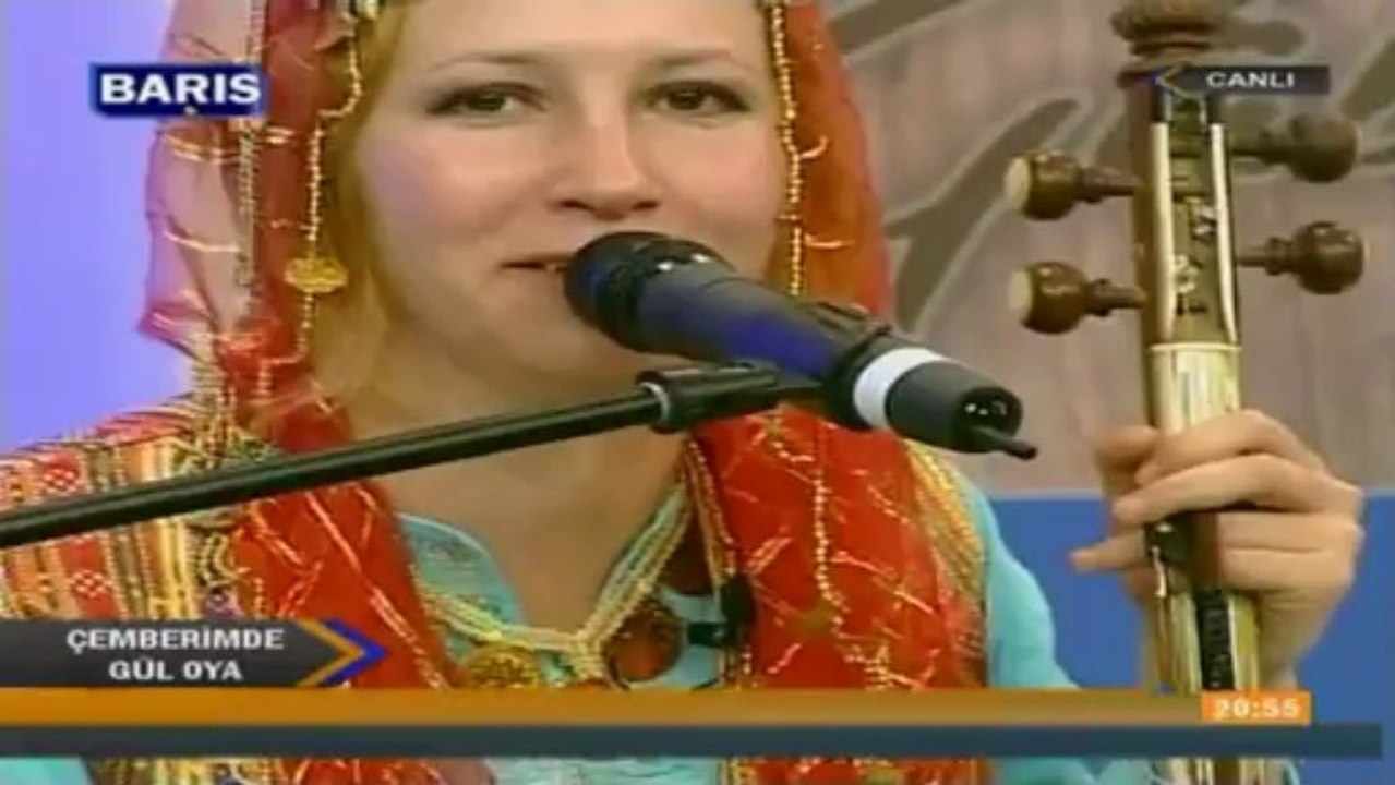 07 emine balhan zeytin dalı çürük olur 25.04.2013 çemberimde gül oya