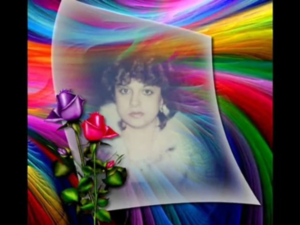 ADAMO - YouTube