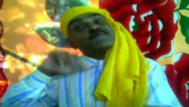 AAJ MERE YAR KI SHADI HAI....