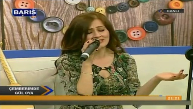 08 sercan direk bağışla beni 25.04.2013 çemberimde gül oya