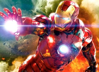 Iron Man 3: The Official Game - Launch Trailer