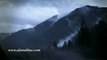 Time Lapse 05 clip 04 - Stock Video - Stock Footage - Video Backgrounds