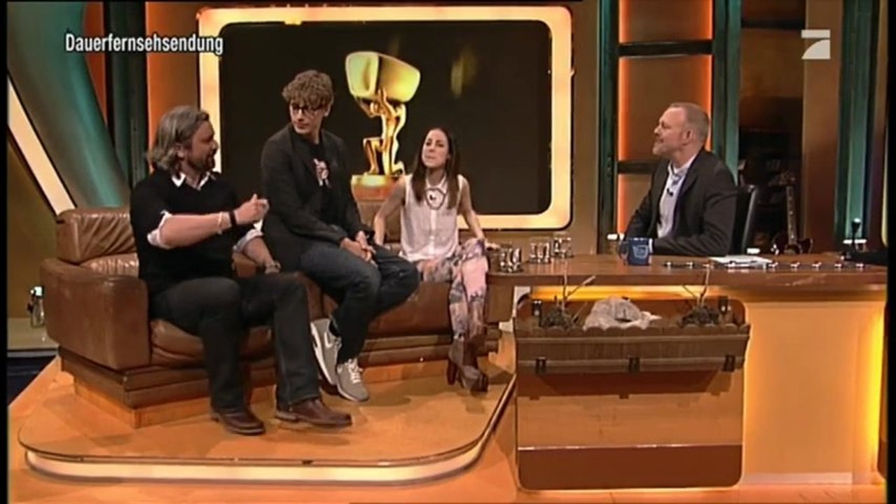 250413 tb bei tvt