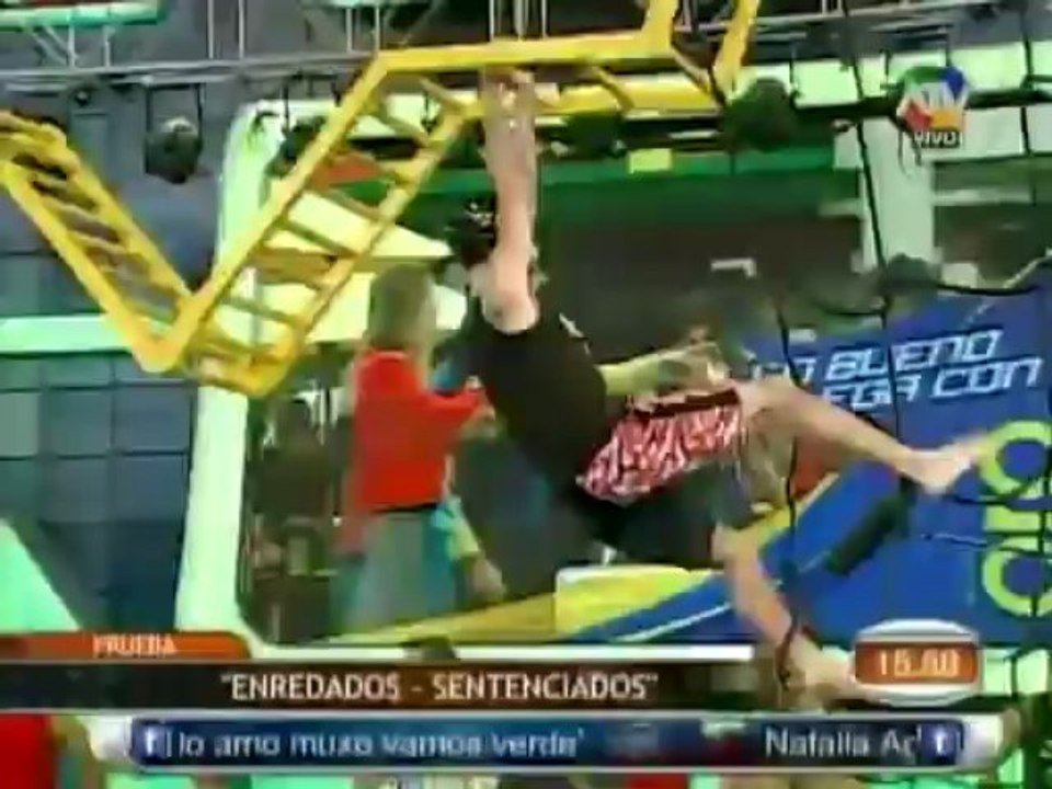 COMBATE 25-04-2013 parte-2