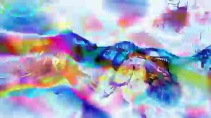 Claire - High On Love (Prelude 12Inch Single)