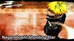 【Nagareboshi Shooting Star】- What Is It