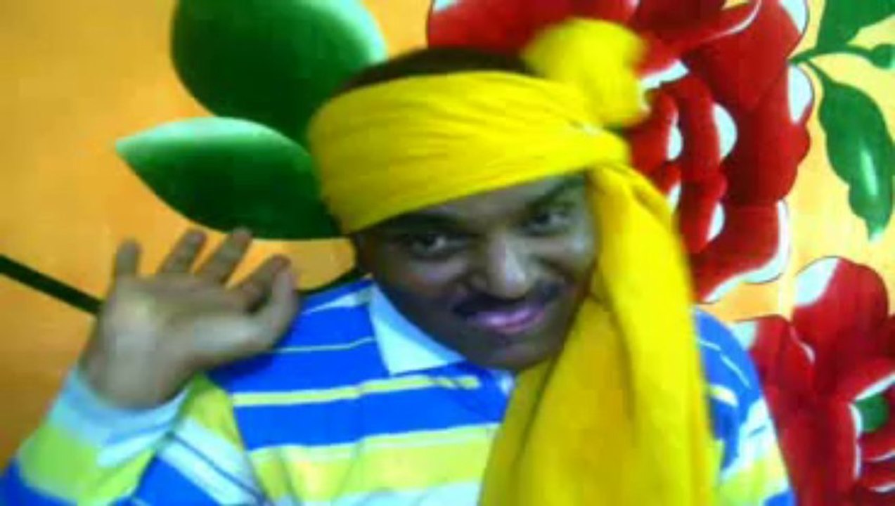 AB TUMHARE WHALE WATAN SATHIO