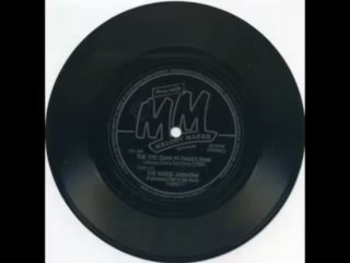 The Sines - Johnathon