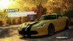 Forza Horizon - Gameplay Walkthrough Part 5 (HD XBOX 360 PC)