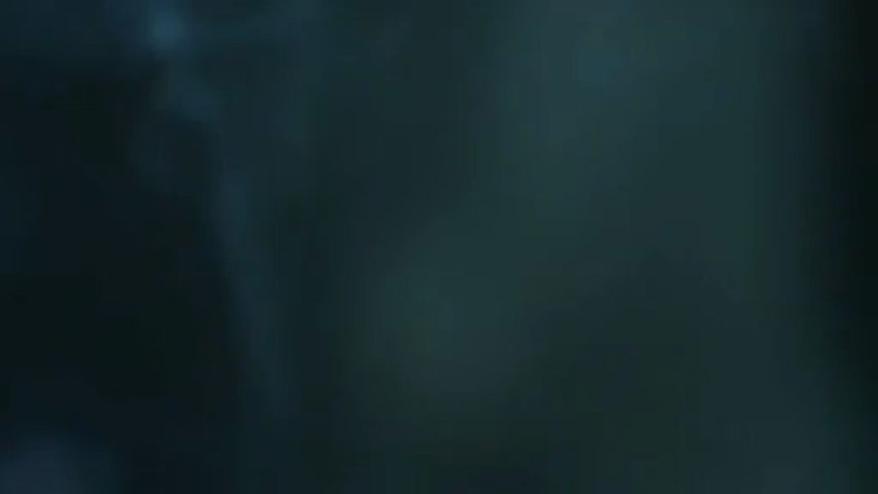 Trailer du Trophée de la Saison 2 - League of Legends
