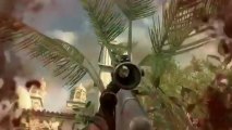 Call of Duty: Black Ops 2 Walkthrough Part 10 (HD BO2 GAMEPLAY)